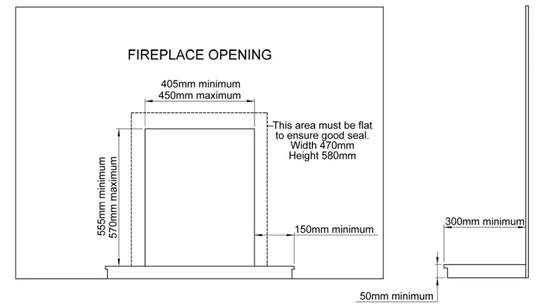 bemodern-BM-04XXX1-Mid-Depth-HE-Gas-fir-01
