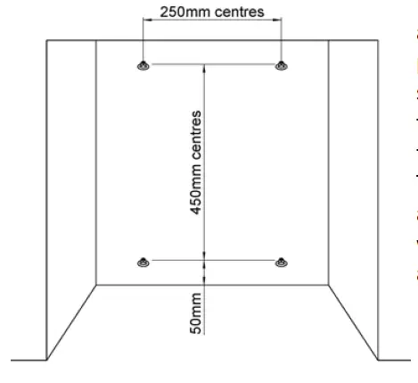 bemodern-BM-04XXX1-Mid-Depth-HE-Gas-fir-02