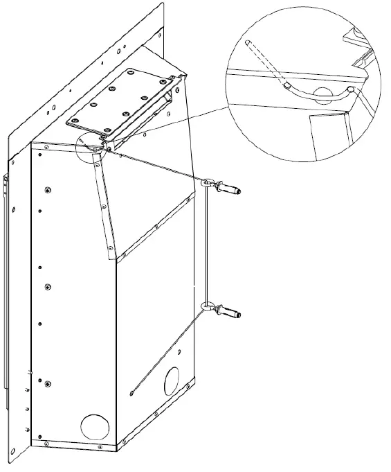 bemodern-BM-04XXX1-Mid-Depth-HE-Gas-fir-03
