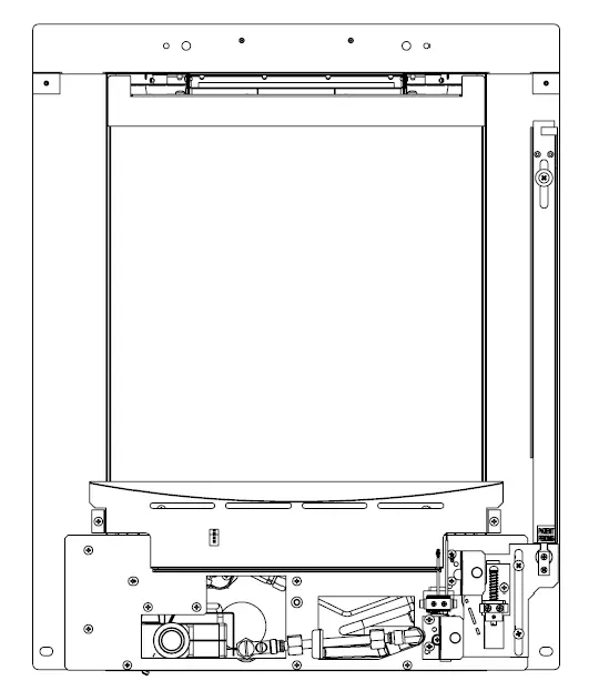 bemodern-BM-04XXX1-Mid-Depth-HE-Gas-fir-05