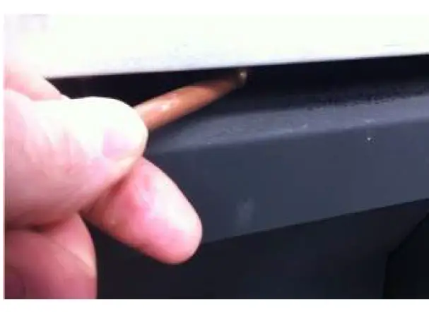 bemodern-BM-04XXX1-Mid-Depth-HE-Gas-fir-06