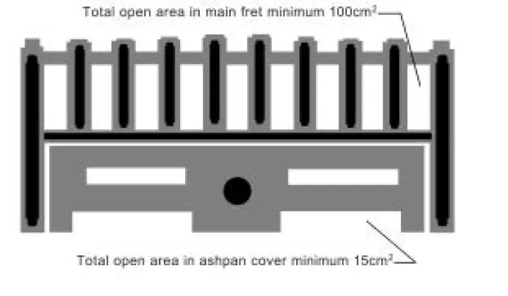 bemodern-BM-04XXX1-Mid-Depth-HE-Gas-fir-07
