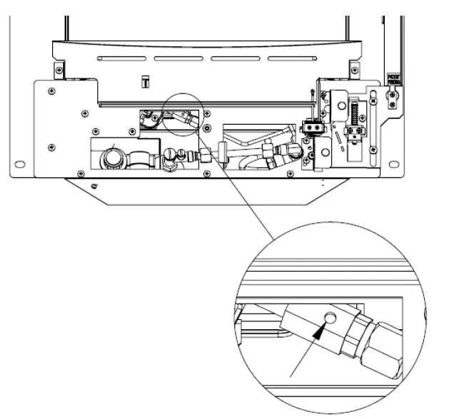 bemodern-BM-04XXX1-Mid-Depth-HE-Gas-fir-08