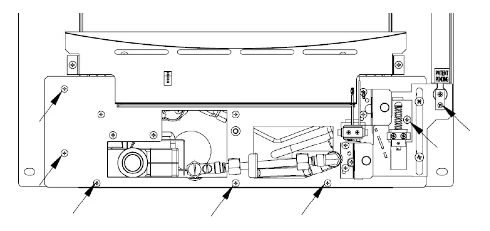 bemodern-BM-04XXX1-Mid-Depth-HE-Gas-fir-10