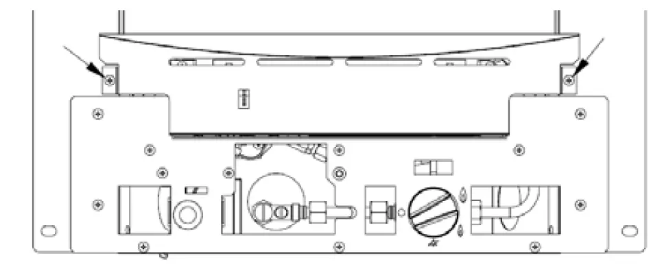 bemodern-BM-04XXX1-Mid-Depth-HE-Gas-fir-11