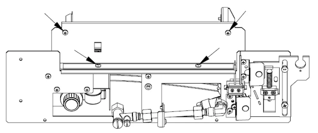bemodern-BM-04XXX1-Mid-Depth-HE-Gas-fir-12