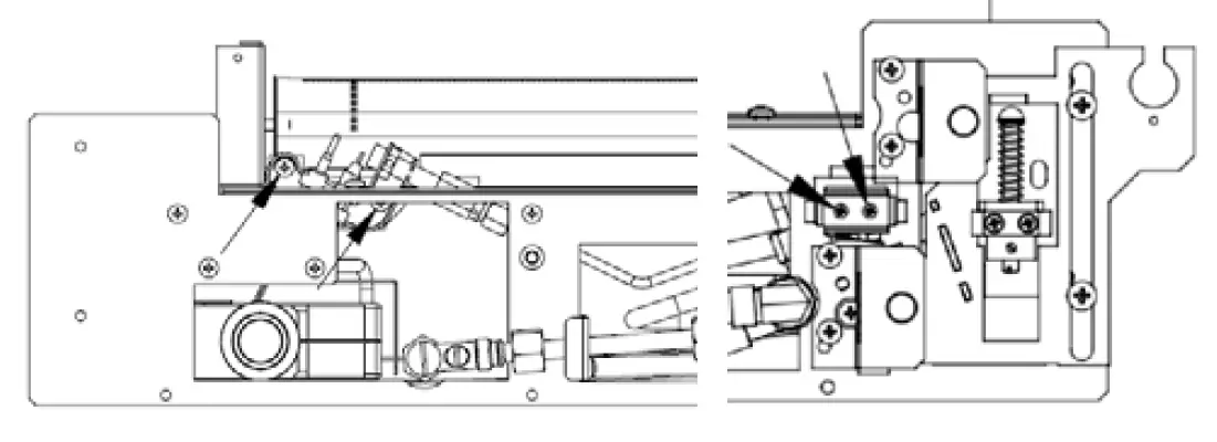bemodern-BM-04XXX1-Mid-Depth-HE-Gas-fir-13