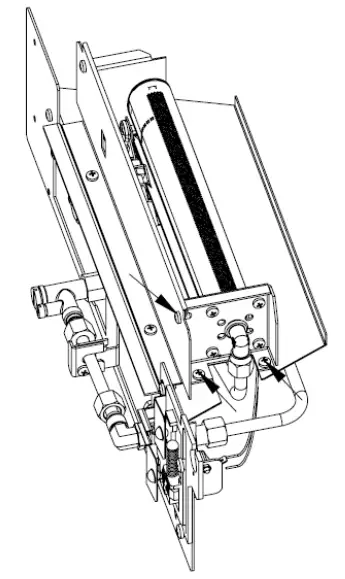 bemodern-BM-04XXX1-Mid-Depth-HE-Gas-fir-14