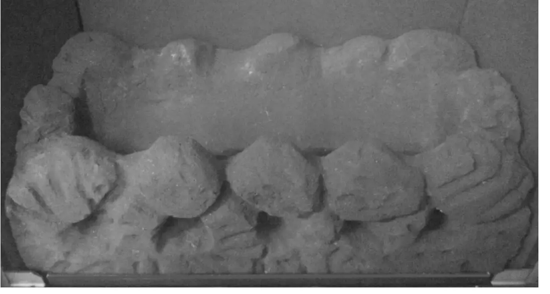 bemodern-BM-04XXX1-Mid-Depth-HE-Gas-fir-19