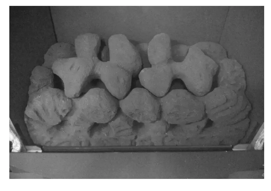 bemodern-BM-04XXX1-Mid-Depth-HE-Gas-fir-21