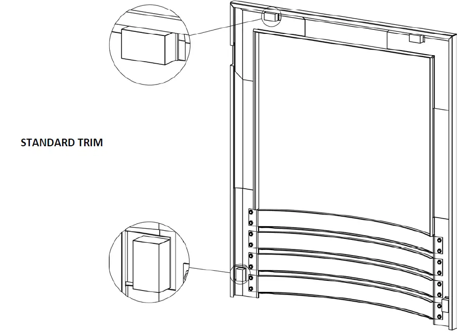 bemodern-BM-04XXX1-Mid-Depth-HE-Gas-fir-22