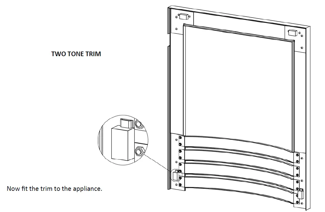 bemodern-BM-04XXX1-Mid-Depth-HE-Gas-fir-23