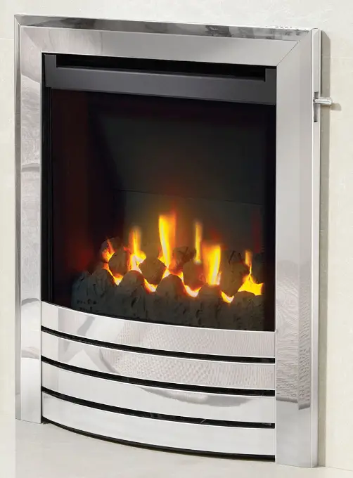 bemodern-BM-04XXX1-Mid-Depth-HE-Gas-fir-product-image