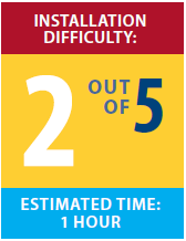 JL-AUDIO-SB-TE-YG1-10TW1-Car-Audio-Stealthbox-fig- (1)