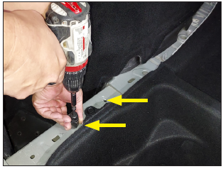 JL-AUDIO-SB-TE-YG1-10TW1-Car-Audio-Stealthbox-fig- (10)