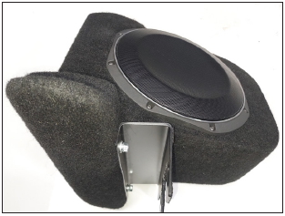 JL-AUDIO-SB-TE-YG1-10TW1-Car-Audio-Stealthbox-fig- (11)