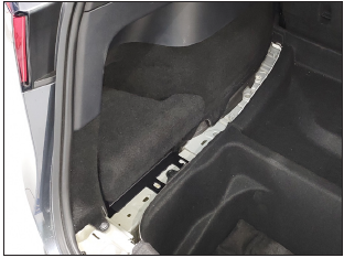 JL-AUDIO-SB-TE-YG1-10TW1-Car-Audio-Stealthbox-fig- (12)