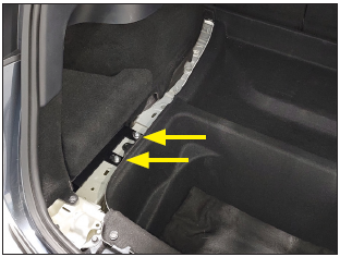 JL-AUDIO-SB-TE-YG1-10TW1-Car-Audio-Stealthbox-fig- (13)