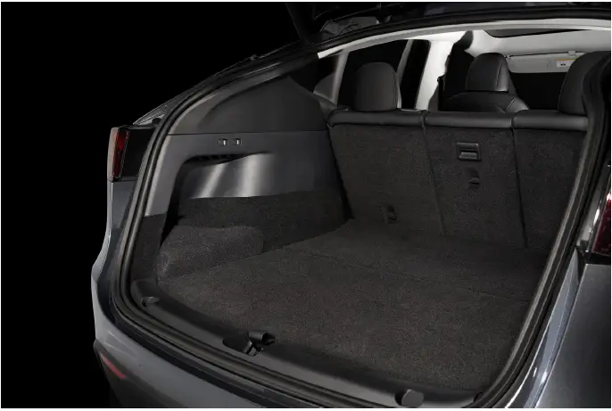 JL-AUDIO-SB-TE-YG1-10TW1-Car-Audio-Stealthbox-fig- (15)