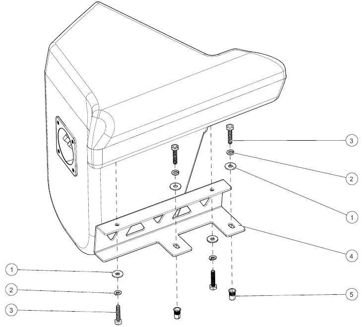JL-AUDIO-SB-TE-YG1-10TW1-Car-Audio-Stealthbox-fig- (2)