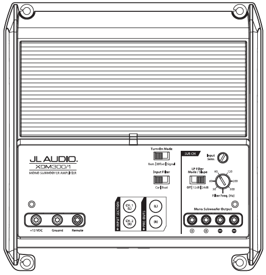 JL-AUDIO-SB-TE-YG1-10TW1-Car-Audio-Stealthbox-fig- (3)