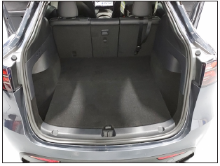 JL-AUDIO-SB-TE-YG1-10TW1-Car-Audio-Stealthbox-fig- (4)