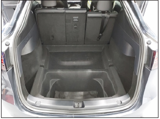 JL-AUDIO-SB-TE-YG1-10TW1-Car-Audio-Stealthbox-fig- (5)