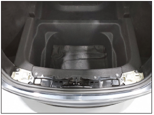 JL-AUDIO-SB-TE-YG1-10TW1-Car-Audio-Stealthbox-fig- (6)