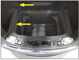 JL-AUDIO-SB-TE-YG1-10TW1-Car-Audio-Stealthbox-fig- (7)