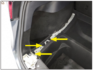 JL-AUDIO-SB-TE-YG1-10TW1-Car-Audio-Stealthbox-fig- (8)