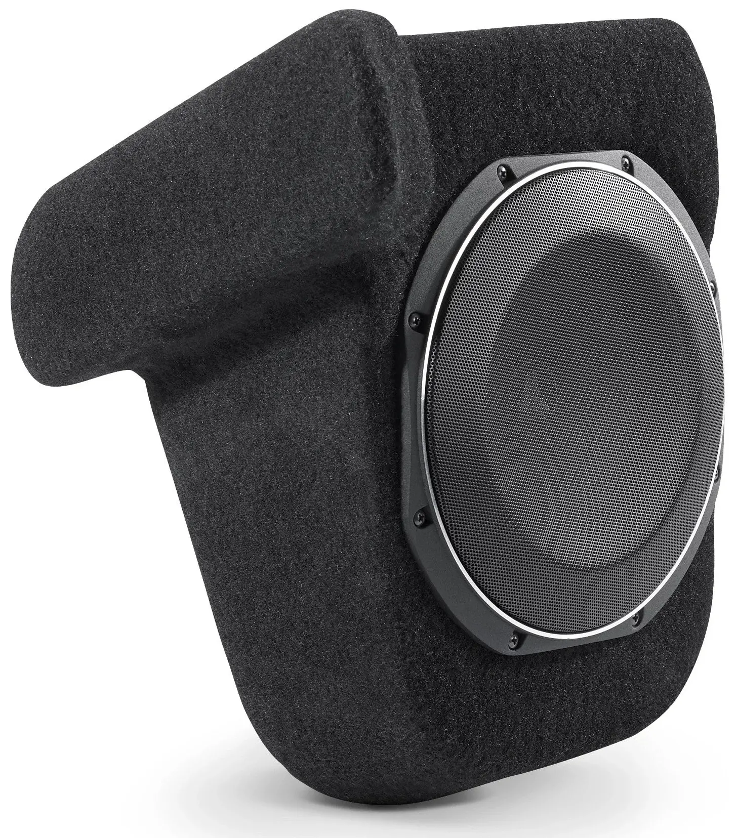 JL-AUDIO-SB-TE-YG1-10TW1-Car-Audio-Stealthbox-product