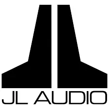 JL-AUDIO-logo