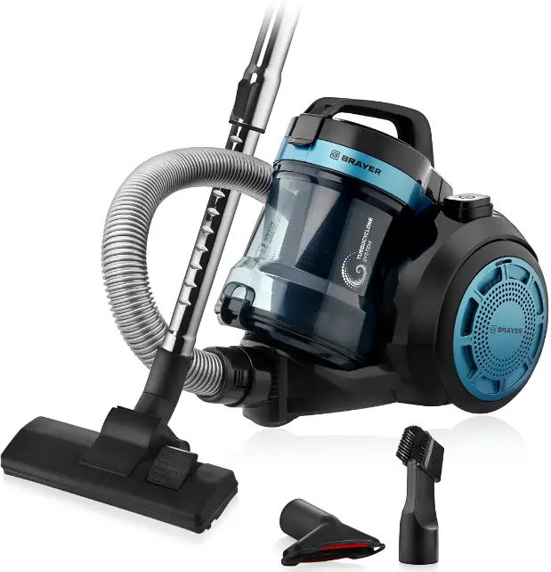 BRAYER-BR4208-Vacuum-Cleaner-PRODUCT-IMG