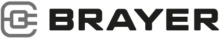 BRAYER-LOGO