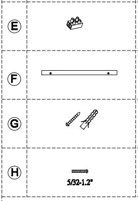 ET2-E21357-GLD-Dorian-48-Inch-Linear-LED-Pendant-PRODUCT-2