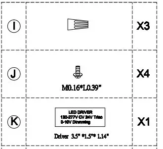 ET2-E21357-GLD-Dorian-48-Inch-Linear-LED-Pendant-PRODUCT-3