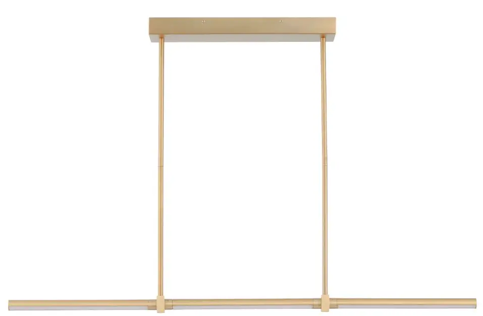 ET2-E21357-GLD-Dorian-48-Inch-Linear-LED-Pendant-PRODUCT