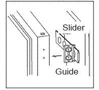 eta 139190001D Fridge with Freezer fig-12