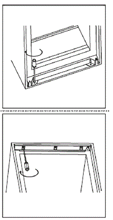 eta 13919000eta 139190001D Fridge with Freezer fig-131D Fridge with Freezer fig-13