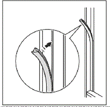eta 139190001D Fridge with Freezer fig-14