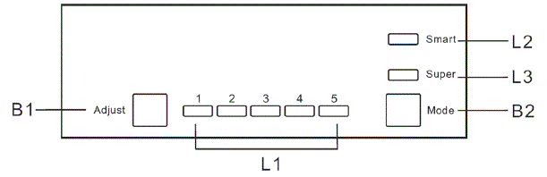 eta 139190001D Fridge with Freezer fig-16
