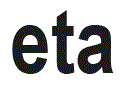eta logo