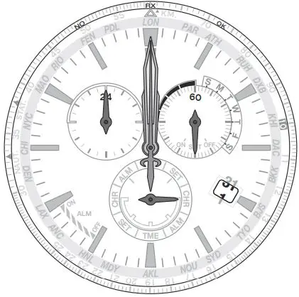 CITIZEN-E660-Watch-fig 9