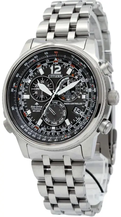 CITIZEN-E660-Watch-product