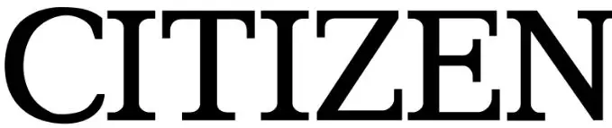 CITIZEN-logo