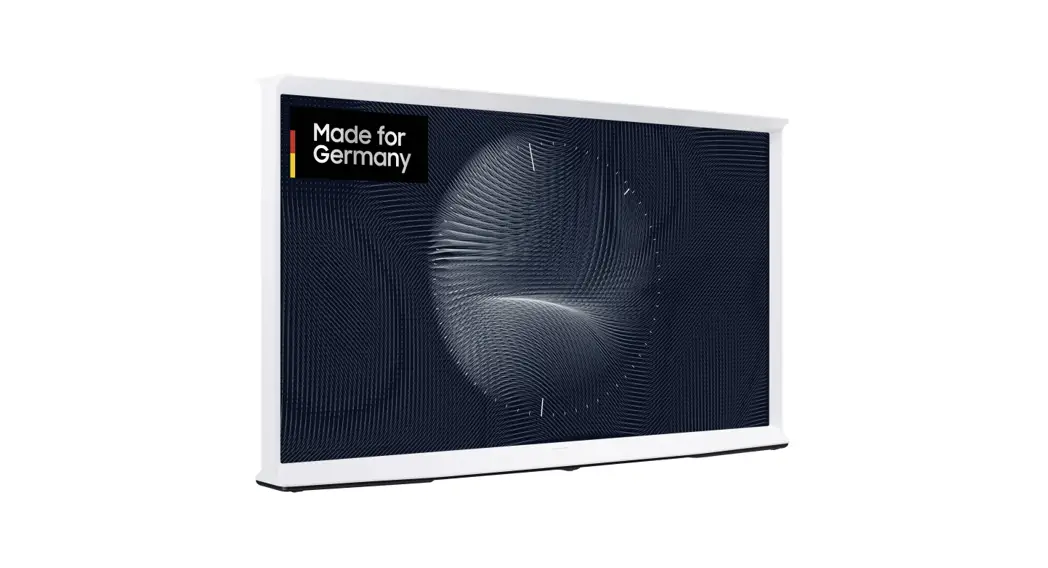 Samsung Gq43ls01b Smart Tv User Guide