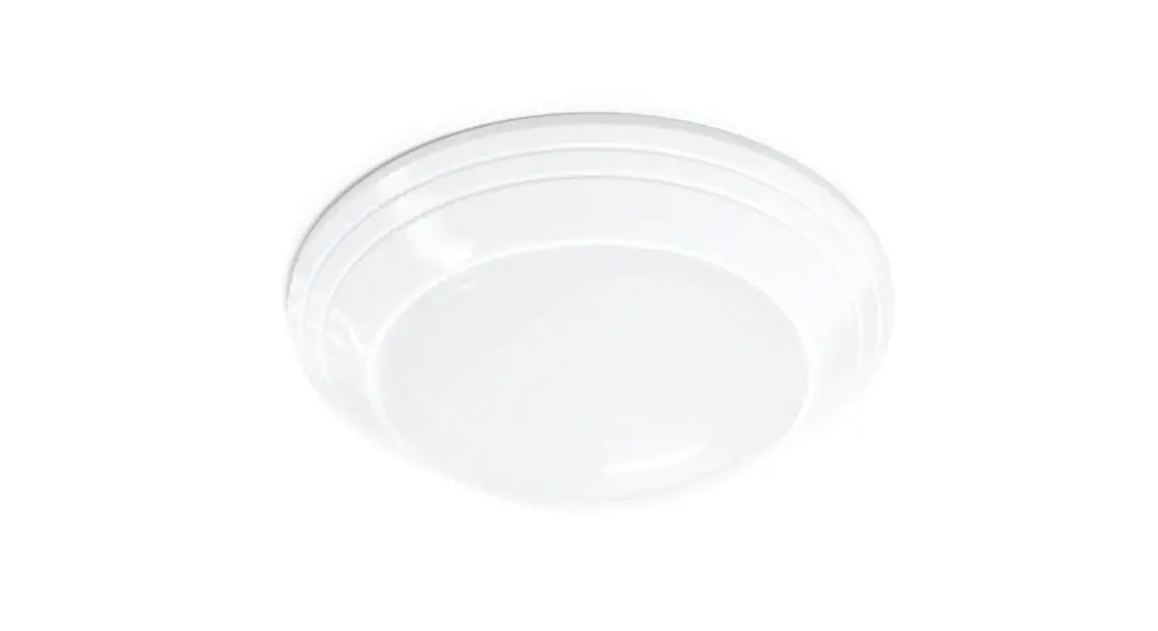 Feit Electric 74006/ca/v2 7.5 Inch Universal Disk 4 Way Led Light Fixture Instruction Manual Feit Electric 74006/ca/v2 7.5 Inch Universal Disk 4 Way Led Light Fixture Instruction Manual