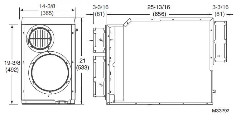 Honeywell-DR90-DR120-90-Pint-Whole-House-Dehumidifier-10