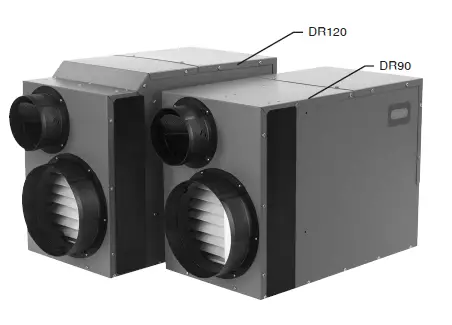 Honeywell-DR90-DR120-90-Pint-Whole-House-Dehumidifier-11