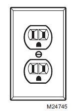 Honeywell-DR90-DR120-90-Pint-Whole-House-Dehumidifier-14